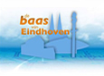 Baas van Eindhoven