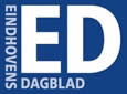 Eindhovens Dagblad