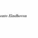 Gemeente Eindhoven; 19 januari 2010, Raadsinformatiebrief: Toekomst van het Berkenhuisje