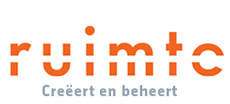 Stichting Ruimte