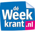 D Weekkrant