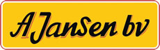 A Jansen bv