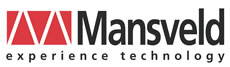 Mansveld